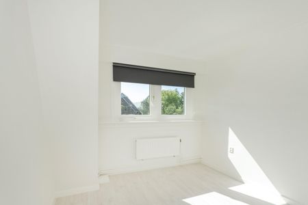 Rijnlanderweg 1015 2132 MN Hoofddorp - Photo 4