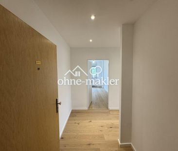 Goldsteinstraße3, 60528 Frankfurt am Main - Foto 1