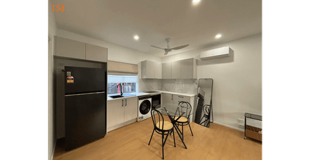 BRAND NEW FULLY FURNISHED 1-BEDROOM UNIT WITH UTILITIES INCLUDED! - Photo 5