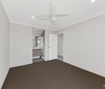 Modern Living, Prime Location - Photo 4