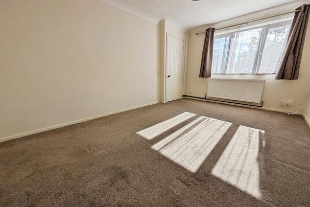 2 bedroom house to rent - Photo 1