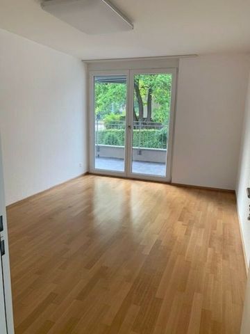 Rümlangstrasse 70 , 8052 Zürich - Photo 2