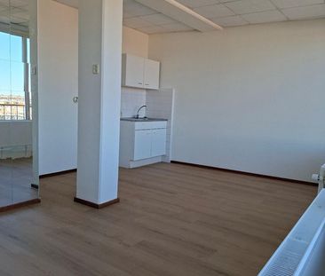 Korte Vleerstraat 218 - Foto 3