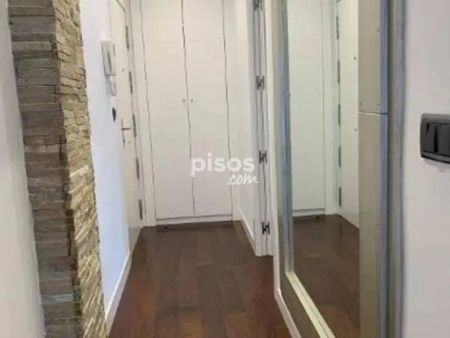 Piso en alquiler en San Juan - Donibane - Photo 4