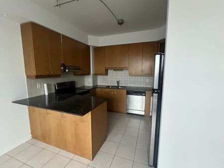 For Lease - 220 Forum Drive Unit# 1904, Mississauga, Ontario - Photo 2