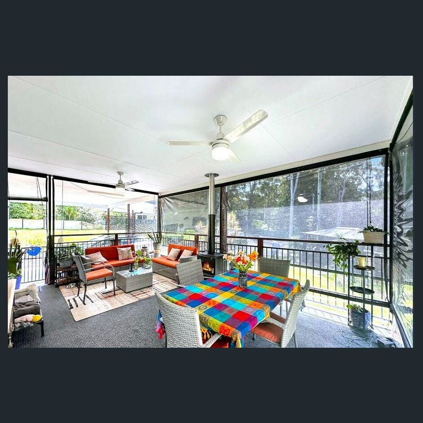 A nature lovers delight on Macleay Island. - Photo 1