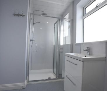 Studio to rent - Photo 6