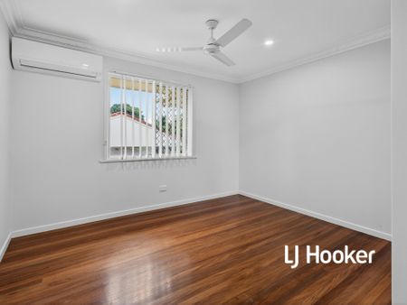 7 Ben Street, Chermside West QLD, Belconnen - Photo 5
