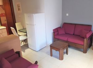 Studio/Γκαρσονιέρα για ενοικίαση - Λαμία, - Φωτογραφία 4
