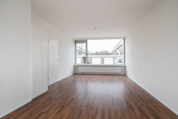 Parelvisserspad, 23, Amersfoort - Foto 1