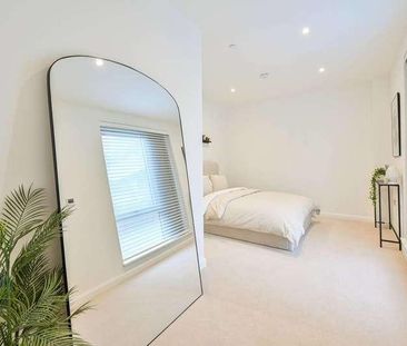 Solomons Passage, Peckham Rye, SE15 - Photo 6