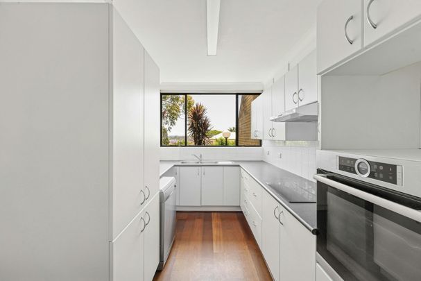 1 / 62 Grosvenor Street - Photo 1