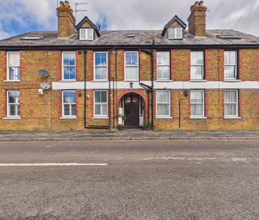 2 bedroom in Ye Meads, Maidenhead - Photo 5