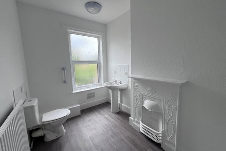 Ouse Avenue - Photo 4