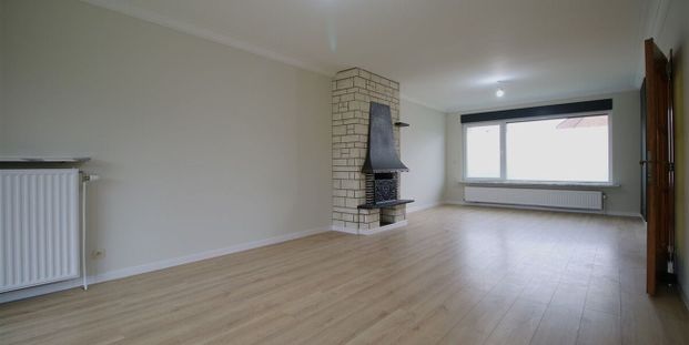 Woning te huur in Wolvertem voor € 1.950 met 4 slaapkamers - Foto 1