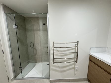 Live the Tremont Dream! - Photo 2