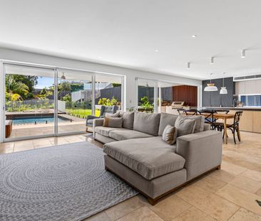 Architectural masterpiece to call home - Photo 1