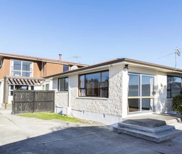 11A Eglinton Street, Avondale - Photo 5