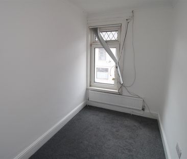 House - Terraced For Rent King Street, Ebbw Vale - Photo 3