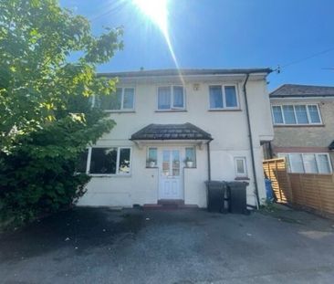 Princess Road, Bournemouth - Photo 4