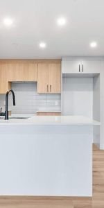 Nouveaux condos locatifs de 1 chambre à Lavaltrie - Photo 3