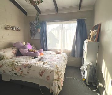 2-Bedroom Unit in Sought-After Hamilton East - Photo 6