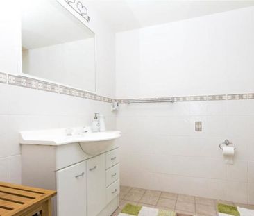 26/22 Lampard Circuit, Bruce ACT 2617 - Apartment For Rent | Domain - Photo 3