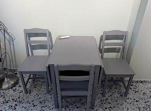 Διαμέρισμα για ενοικίαση - Βαρδάρης - Λαχανόκηποι, - Φωτογραφία 5