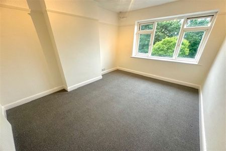 Gainsford Road, Bitterne, SO19 - Photo 5