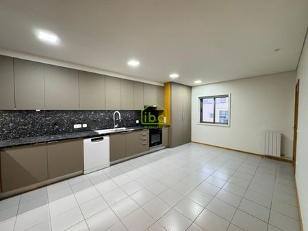 Apartamento T4 em Porto - Photo 4