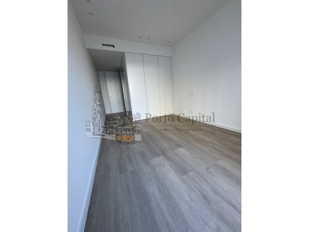 Apartamento T2 em Porto - Photo 5