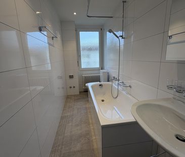 3-Zimmer-Genossenschaftswohnung - Foto 5