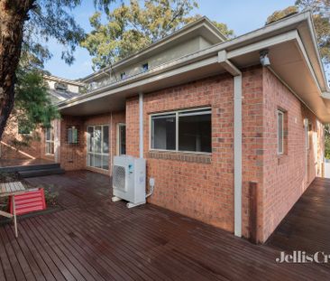 2/13 Sylvan Street, Montmorency - Photo 1