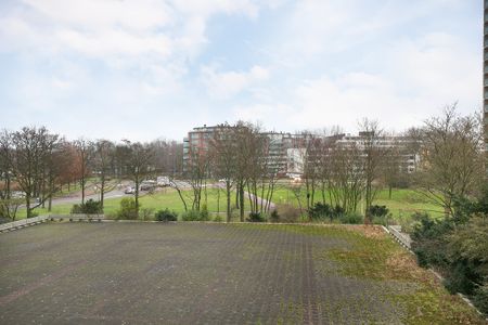 Kapittelweg 278 Hilversum - Photo 5