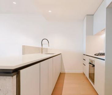 1 Bedroom*307 - Photo 5