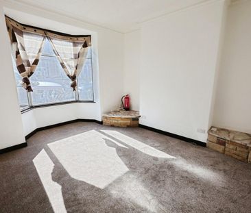 3 bedroom House To Let - Photo 3