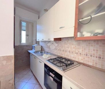 Monolocale via Agostino Inveges 24, Malaspina, Palermo - Photo 4