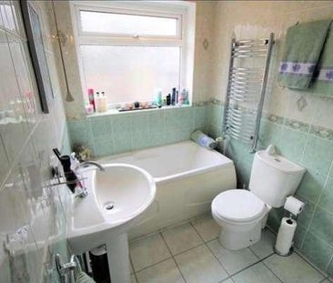 Tennyson Road, Ipswich, Suffolk, IP4 - Photo 5