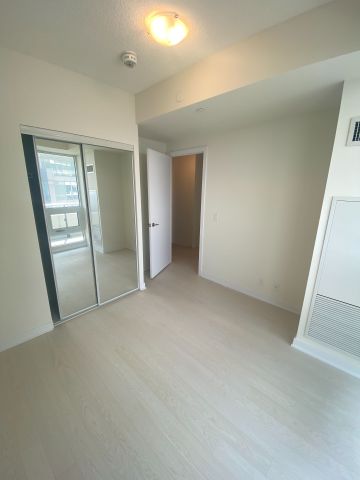 For Lease - 2221 Yonge Street Unit# 4507, Toronto, Ontario - Photo 5