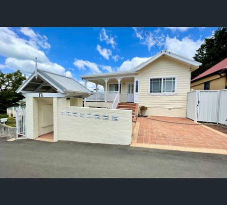 5/17a Lovel Street, Katoomba, NSW 2780 - Photo 4