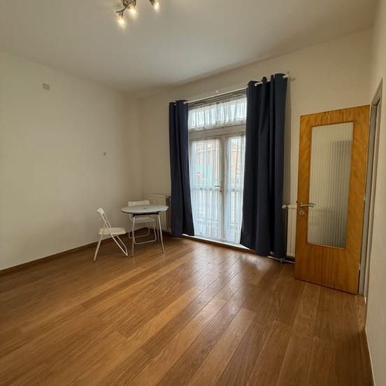 Studio te huur - Foto 1