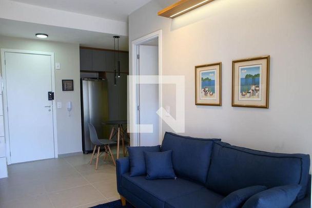 Imoveis - Em Butantã - Foto 1