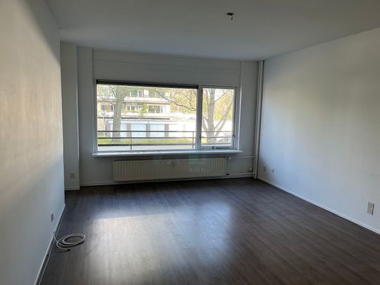 Rio Grande 5 - Photo 1