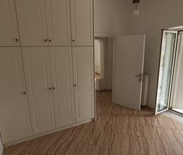 Μονοκατοικία για ενοικίαση - Μαρκόπουλο, - Photo 3