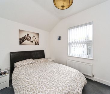 Wilton Road, BEXHILL-ON-SEA - Photo 4