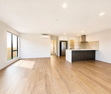 39 Baratheon Road, Rolleston - Photo 3