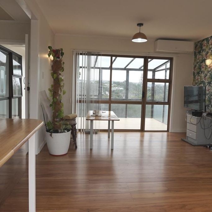 Perfect Family Home - Photo 1
