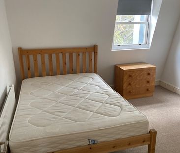 4 Bed Maisonette, Richmond Way, W14 - Photo 5