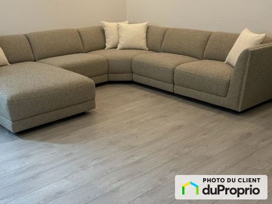 118 Rue Claude-Vivier, Vaudreuil-Dorion à louer - Photo 1