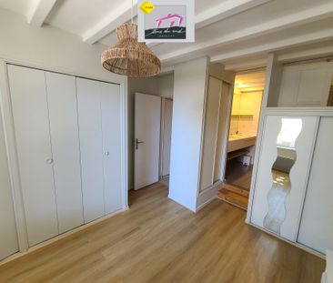 Location Maison 5 pièces 221m² LEZIGNAN CORBIERES 11200 - Photo 5